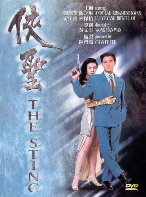 ass芬兰丰满女人pics